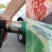 التخفيض في الأجور أفضل من الزيادة في أسعار المحروقات ؟