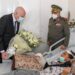 رئيس الدولة: “قوى الشر تريد ضرب الدولة وضرب التعليم العمومي”