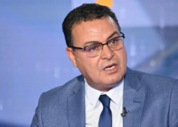 المغزاوي: اختصار التدابير الاستثنائية “خطوة مهمة”