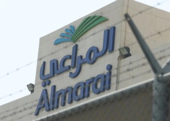 شركة “المراعي ” السعودية ترغب في دخول السوق التونسية
