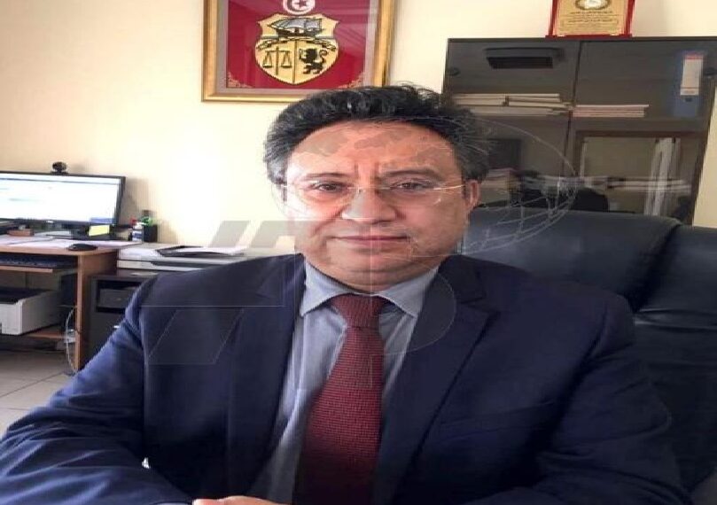 م ع معهد الاستهلاك: نعمل على تحويل “الصولد” الى مهرجان كبير على غرار مهرجان دبي للتسوق