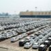 غرفة توريد وبيع السيارات: السيارات الفاخرة تمثل 5% من واردات القطاع