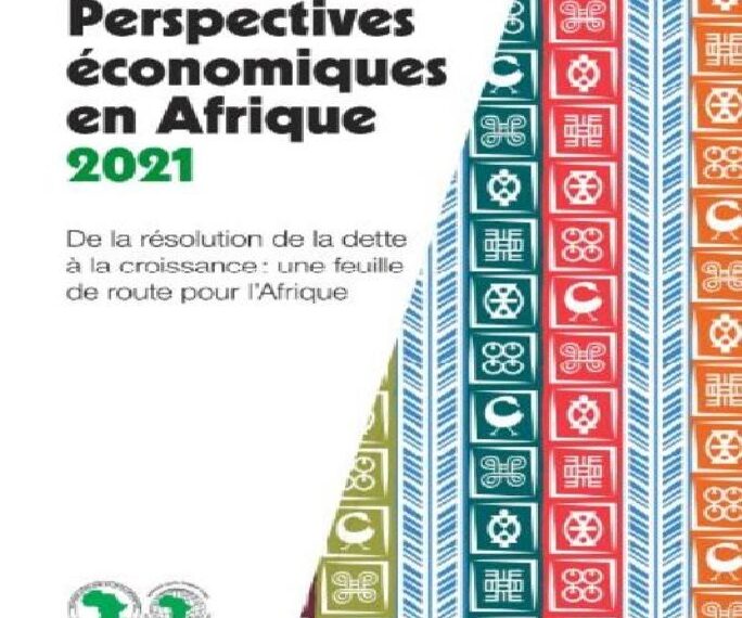 تونس تسجل المعدل الأرفع للدين العمومي في شمال افريقيا سنة 2020