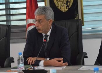 وزير الاقتصاد: لا بد من مراجعة منظومة الدعم وإصلاح الشركات العمومية
