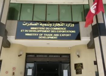 وزارة التجارة: أطنان من المحجوزات وعشرات قرارات الغلق