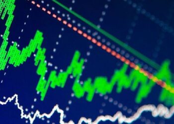 77 شركة مدرجة بالبورصة ترتفع مداخليها الجملية الى 14,5مليار دينار