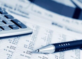 تقرير :”تونس تخسر سنويا عائدات جبائية بقيمة 1196 مليون دينار “