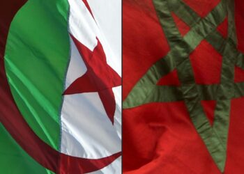 استشهاد ثلاثة جزائريين على الحدود بين الصحراء الغربية وموريتانيا