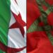 استشهاد ثلاثة جزائريين على الحدود بين الصحراء الغربية وموريتانيا