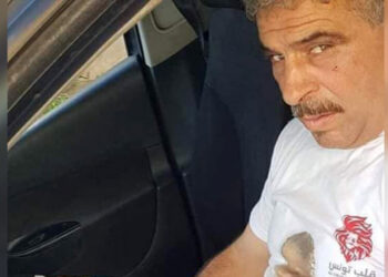 الداخلية: القبض على نائب بالبرلمان تنفيذا لحكم قضائي بسجنه لمدة عام
