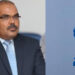 القوماني : “الحريق في مقر حركة النهضة بفعل فاعل”