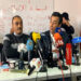 مبادرة “موطنون ضدّ الانقلاب”: إضراب الجوع نجح في تجميع القوى السياسية الوطنية