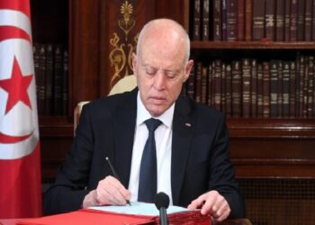 بأمر رئاسي: تسمية نائب رئيس وعضو بالهيئة الوطنية للاتصالات