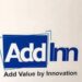 توزر: إفتتاح شركة ADDINN  المتخصصة في هندسة البرمجيات