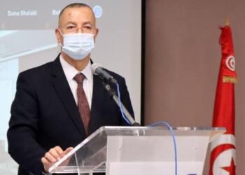وزير الصحة: الوضع الوبائي مازال مطمئنا ولكن…