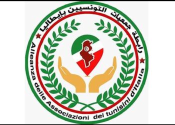 رئيس رابطة التونسيين بإيطاليا: 70 ألف فرصة عمل جديدة في إيطاليا السنة المقبلة
