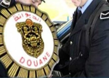 ارتفاع مهم في المقابيض الديوانية لفائدة خزينة الدولة