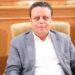 هيكل المكي: “حركة النهضة لا تستحي”