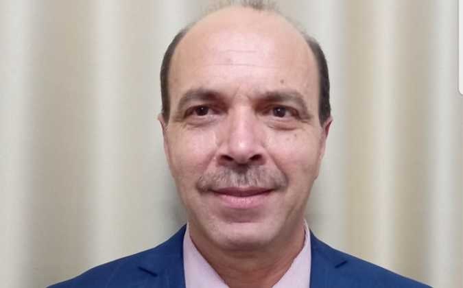 تعيين فهمي كمون رئيسا مديرا عاما للشركة الوطنية العقارية