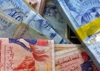 5 إجراءات جديدة تعتزم الحكومة إقرارها للتقليص في كتلة الأجور لسنة 2022