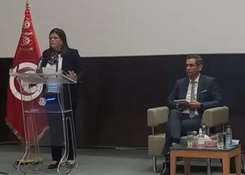 إجراءات اقتصادية و اجتماعية جديدة في قانون المالية لسنة 2022..وهذه تفاصيلها