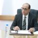 وزير الشؤون الإجتماعية ينفي نية الحكومة تجميد أجور الموظفين أو الإقتطاع منها