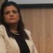 البوغديري: قانون المالية سيكون وثيقة مفاوضات مع صندوق النقد الدولي
