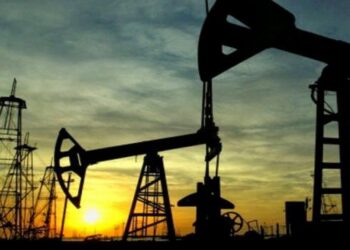 خسائر طائلة للدولة التونسية بسبب إلغاء رخص المحروقات: وزارة الصناعة تُقدّم التوضيحات التالية