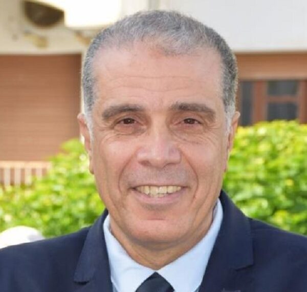 تعيينات جديدة في وزارة التجهيز والإسكان