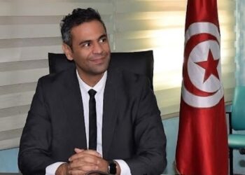 السبت 18 ديسمبر: يوم عطلة للتلاميذ والطلبة