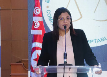 وزيرة المالية: اللجوء إلى نادي باريس أمر غير وارد