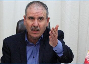 الطبوبي : نعمل على ابرام اتفاق في الزيادة في اجور عمال القطاع الخاص هذا الاسبوع