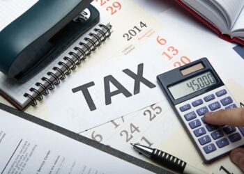 إقرار ضرائب جديدة لتعبئة موارد لميزانية الدولة في 2022… وهذه تفاصيلها