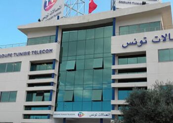 تعيين سمير دويك متصرفا ممثلا للدولة بمجلس إدارة الشركة الوطنية للإتصالات