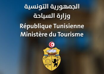 إعفاء مدير عام الشركة التونسية لتنمية القولف