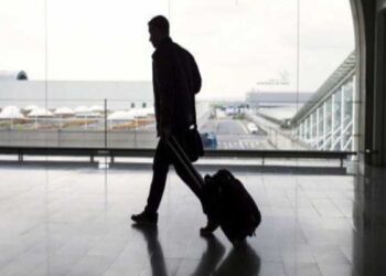 نتائج دراسة حول نوايا الهجرة لدى الاسر التونسية