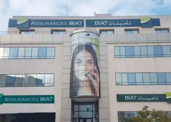 مسؤول بتأمينات BIAT: الغيابات بسبب كورونا وصلت 14 %… وآلية العمل عن بعد تحتاج لعدّة إصلاحات