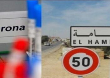 إقرار حظر الجولان بالحامة والحامة الغربية