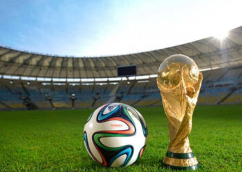 قطر تعلن انطلاق المرحلة الأولى من مبيعات تذاكر مباريات كأس العالم