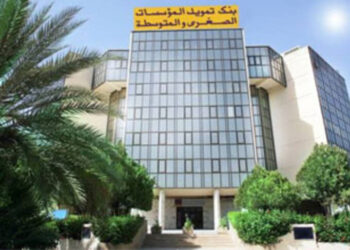 شركات تواجه خطر الإفلاس… وبنك تمويل المؤسسات الصغرى يُعاني شحا ماليا