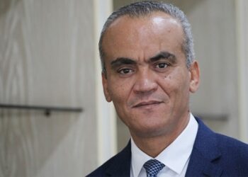 م.ع البنك الوطني الفلاحي :”حققنا نتائج ايجابية .. وهذه خدماتنا المستقبلية “