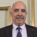 بأمر رئاسي: إنهاء مهام الموفّق الإداري عبد الستار موسى