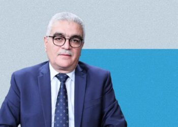 السلاوتي: “سيتم توزيع أكثر من 5 ملايين كمّامة..ولن يتم غلق المؤسسات التربوية’
