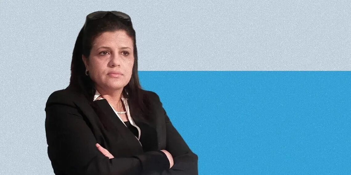 وزيرة المالية: “نشتغل على وثيقة إصلاحات تستجيب لمتطلبات صندوق النقد”