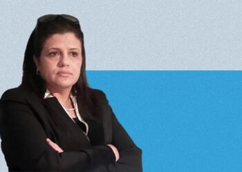 وزيرة المالية: “نشتغل على وثيقة إصلاحات تستجيب لمتطلبات صندوق النقد”