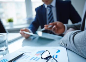 شركات عالمية تُجدّد ثقتها في تونس… نوايا استثمار مُطمئنة في هذه القطاعات