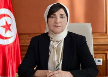 وزيرة العدل تأذن بإجراء تتبّعات خاصة بـ’الجهاز السرّي للنهضة”