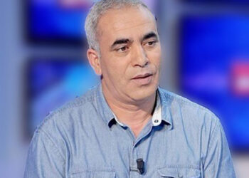 جامعة التعليم الثانوي: إيقاف الدروس أصبح ضرورة ملحة