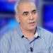 جامعة التعليم الثانوي: إيقاف الدروس أصبح ضرورة ملحة