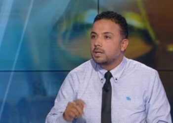 اطلاق سراح سيف مخلوف ونضال سعودي